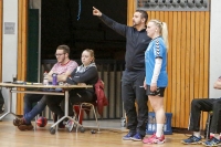 Spieltag 05.01.19 (Fotos: Reiner Knapp und Joerg Foerster)_4