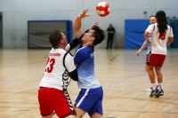 Spieltag 05.01.19 (Fotos: Reiner Knapp und Joerg Foerster)_51