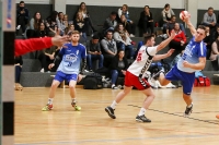 Spieltag 05.01.19 (Fotos: Reiner Knapp und Joerg Foerster)_53