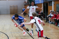 Spieltag 05.01.19 (Fotos: Reiner Knapp und Joerg Foerster)_54