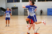 Spieltag 05.01.19 (Fotos: Reiner Knapp und Joerg Foerster)_55