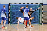 Spieltag 05.01.19 (Fotos: Reiner Knapp und Joerg Foerster)_56