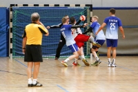 Spieltag 05.01.19 (Fotos: Reiner Knapp und Joerg Foerster)_57