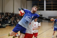 Spieltag 05.01.19 (Fotos: Reiner Knapp und Joerg Foerster)_58