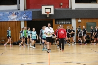 Spieltag 05.01.19 (Fotos: Reiner Knapp und Joerg Foerster)_59