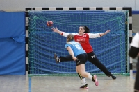 Spieltag 05.01.19 (Fotos: Reiner Knapp und Joerg Foerster)_5