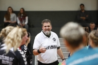 Spieltag 05.01.19 (Fotos: Reiner Knapp und Joerg Foerster)_60