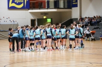 Spieltag 05.01.19 (Fotos: Reiner Knapp und Joerg Foerster)_61