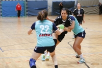 Spieltag 05.01.19 (Fotos: Reiner Knapp und Joerg Foerster)_63