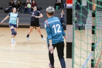 Spieltag 05.01.19 (Fotos: Reiner Knapp und Joerg Foerster)_64