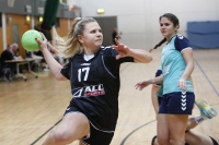 Spieltag 05.01.19 (Fotos: Reiner Knapp und Joerg Foerster)_65