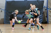 Spieltag 05.01.19 (Fotos: Reiner Knapp und Joerg Foerster)_66