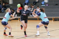 Spieltag 05.01.19 (Fotos: Reiner Knapp und Joerg Foerster)_67