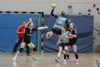 Spieltag 05.01.19 (Fotos: Reiner Knapp und Joerg Foerster)_68