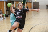 Spieltag 05.01.19 (Fotos: Reiner Knapp und Joerg Foerster)_69