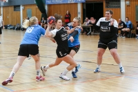 Spieltag 05.01.19 (Fotos: Reiner Knapp und Joerg Foerster)_6