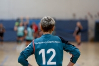 Spieltag 05.01.19 (Fotos: Reiner Knapp und Joerg Foerster)_71