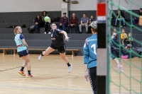 Spieltag 05.01.19 (Fotos: Reiner Knapp und Joerg Foerster)_72