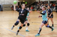 Spieltag 05.01.19 (Fotos: Reiner Knapp und Joerg Foerster)_73