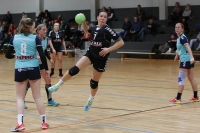 Spieltag 05.01.19 (Fotos: Reiner Knapp und Joerg Foerster)_75