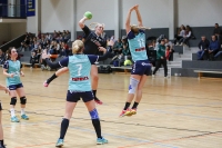 Spieltag 05.01.19 (Fotos: Reiner Knapp und Joerg Foerster)_76