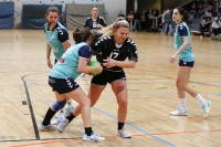 Spieltag 05.01.19 (Fotos: Reiner Knapp und Joerg Foerster)_77