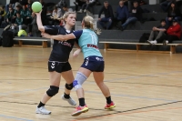 Spieltag 05.01.19 (Fotos: Reiner Knapp und Joerg Foerster)_78