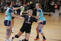 Spieltag 05.01.19 (Fotos: Reiner Knapp und Joerg Foerster)_79