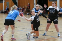 Spieltag 05.01.19 (Fotos: Reiner Knapp und Joerg Foerster)_7