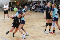 Spieltag 05.01.19 (Fotos: Reiner Knapp und Joerg Foerster)_80