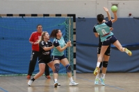 Spieltag 05.01.19 (Fotos: Reiner Knapp und Joerg Foerster)_81