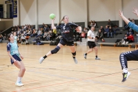 Spieltag 05.01.19 (Fotos: Reiner Knapp und Joerg Foerster)_82