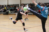 Spieltag 05.01.19 (Fotos: Reiner Knapp und Joerg Foerster)_83