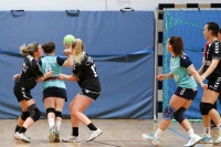 Spieltag 05.01.19 (Fotos: Reiner Knapp und Joerg Foerster)_84