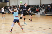 Spieltag 05.01.19 (Fotos: Reiner Knapp und Joerg Foerster)_85