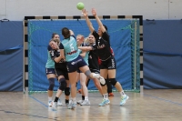 Spieltag 05.01.19 (Fotos: Reiner Knapp und Joerg Foerster)_86