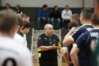 Spieltag 05.01.19 (Fotos: Reiner Knapp und Joerg Foerster)_87