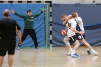 Spieltag 05.01.19 (Fotos: Reiner Knapp und Joerg Foerster)_89