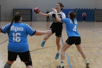 Spieltag 05.01.19 (Fotos: Reiner Knapp und Joerg Foerster)_8