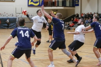 Spieltag 05.01.19 (Fotos: Reiner Knapp und Joerg Foerster)_90