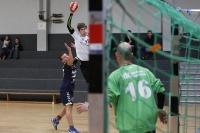 Spieltag 05.01.19 (Fotos: Reiner Knapp und Joerg Foerster)_91