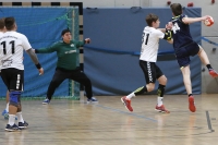 Spieltag 05.01.19 (Fotos: Reiner Knapp und Joerg Foerster)_92