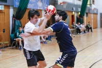 Spieltag 05.01.19 (Fotos: Reiner Knapp und Joerg Foerster)_93