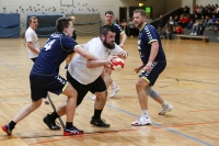 Spieltag 05.01.19 (Fotos: Reiner Knapp und Joerg Foerster)_94