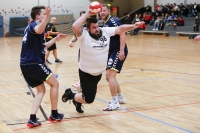 Spieltag 05.01.19 (Fotos: Reiner Knapp und Joerg Foerster)_95
