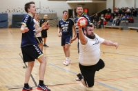 Spieltag 05.01.19 (Fotos: Reiner Knapp und Joerg Foerster)_96