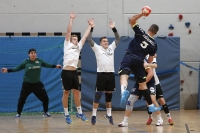 Spieltag 05.01.19 (Fotos: Reiner Knapp und Joerg Foerster)_97