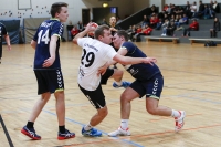 Spieltag 05.01.19 (Fotos: Reiner Knapp und Joerg Foerster)_98