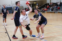 Spieltag 05.01.19 (Fotos: Reiner Knapp und Joerg Foerster)_99