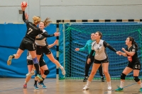 Spieltag 06.01.19 (Fotos: Joerg Foerster)_100